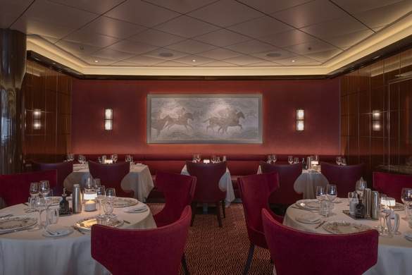 Silversea Silver Nova - Atlantide 1, ©Silversea Cruises Ltd.jpg